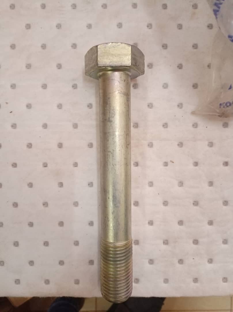 Product img